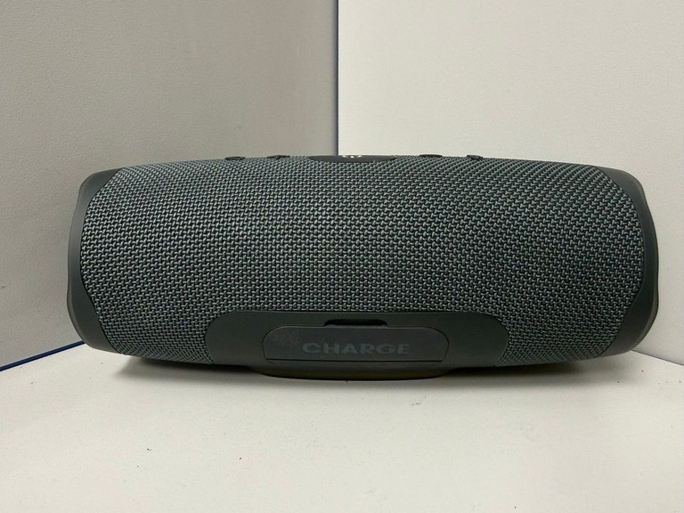 Дешево Jbl charge essential 2 з ломбарду