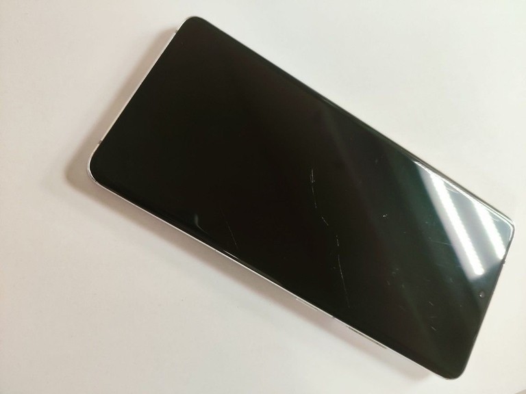 Распродажа Samsung galaxy s21 ultra 12/256gb, продавец Техноскарб