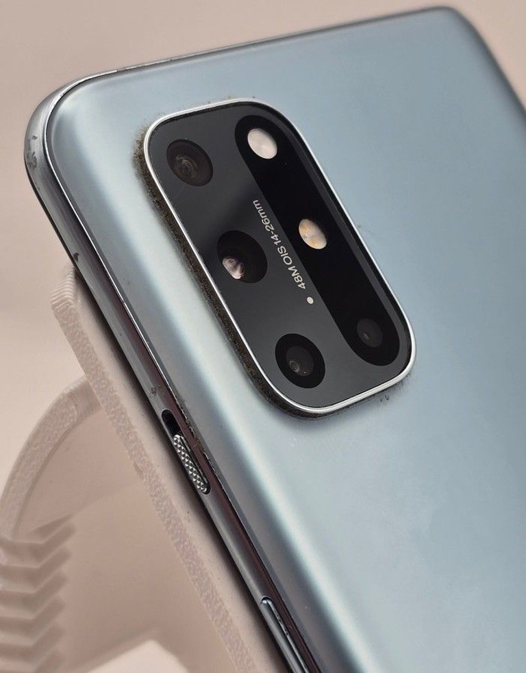Распродажа Oneplus 8t 8/128gb, продавец Техноскарб