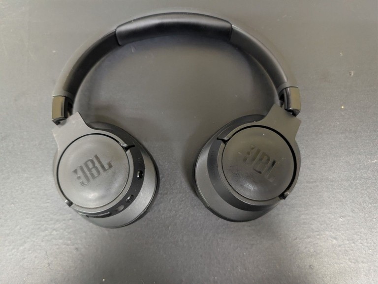 Купить Jbl tune 770nc Б/У