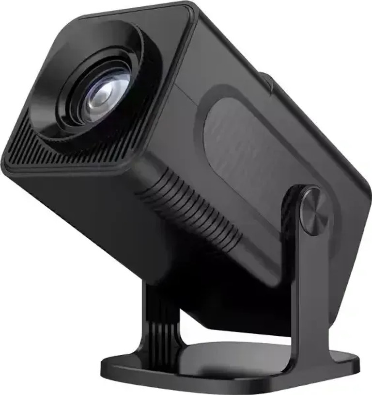 Дешиво HY320MINI Новий  с ломбарда