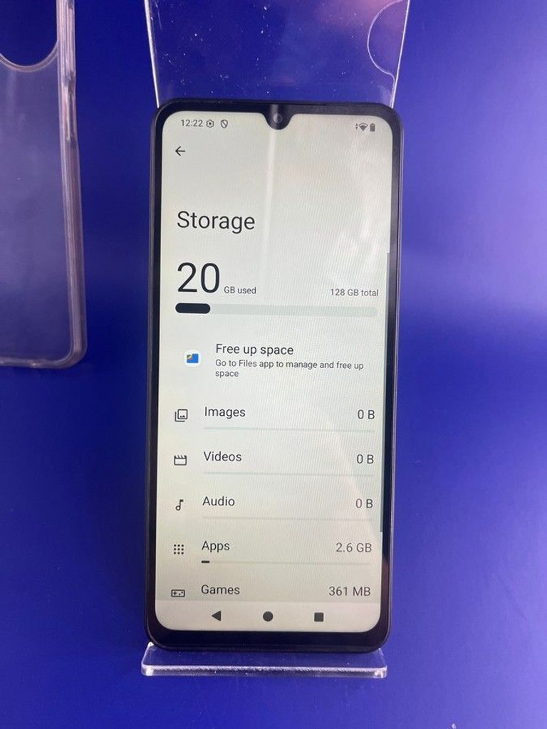 Дешиво Xiaomi redmi a5 4/128gb с ломбарда