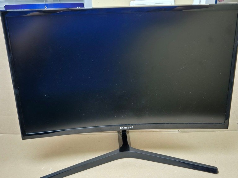 Купить Samsung odyssey gaming crg5 lc24rg50f Б/У