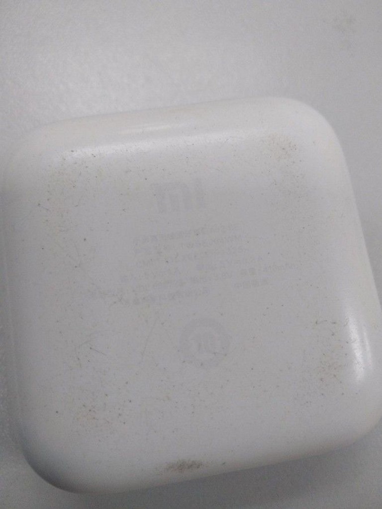 Xiaomi mi air 2 se white twsej04wm/twsej08wm Код:01-201097036. Изображение 5