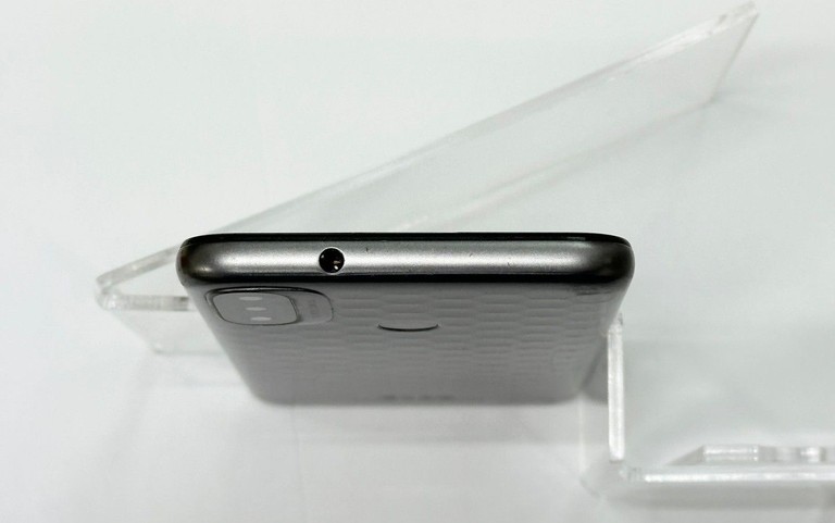 Motorola e20 xt2155-3 2/32gb Код:01-201097005. Зображення 7