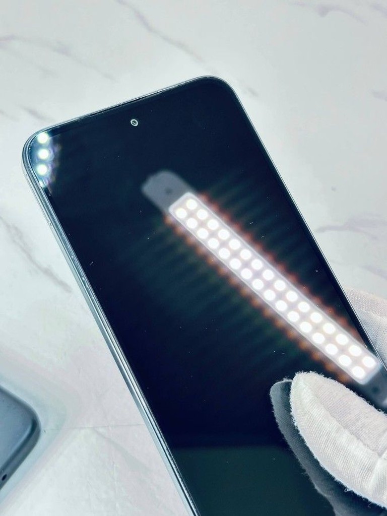 Xiaomi redmi 15 4g 8/256gb Код:01-201098408. Зображення 6