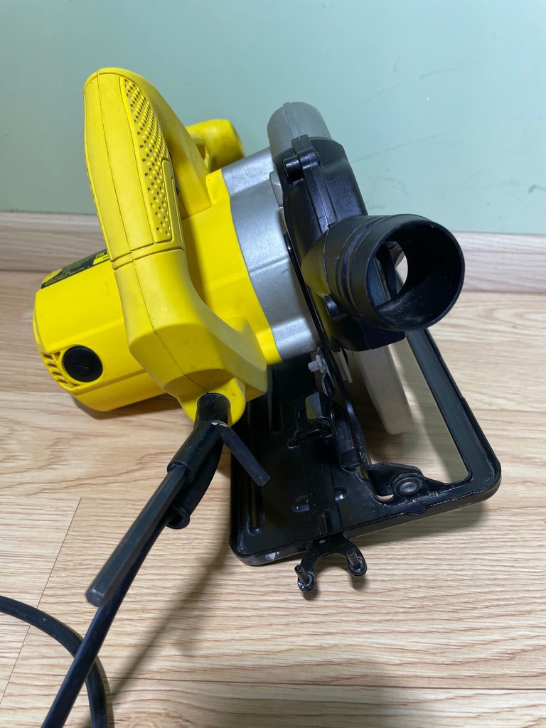Дешево Stanley STSC-1618 з ломбарду