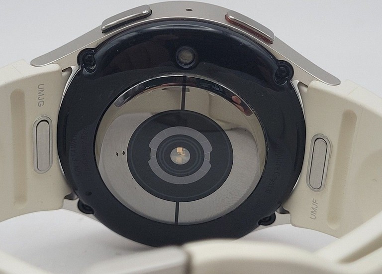Samsung galaxy watch6 40mm Код:01-201102107. Зображення 5