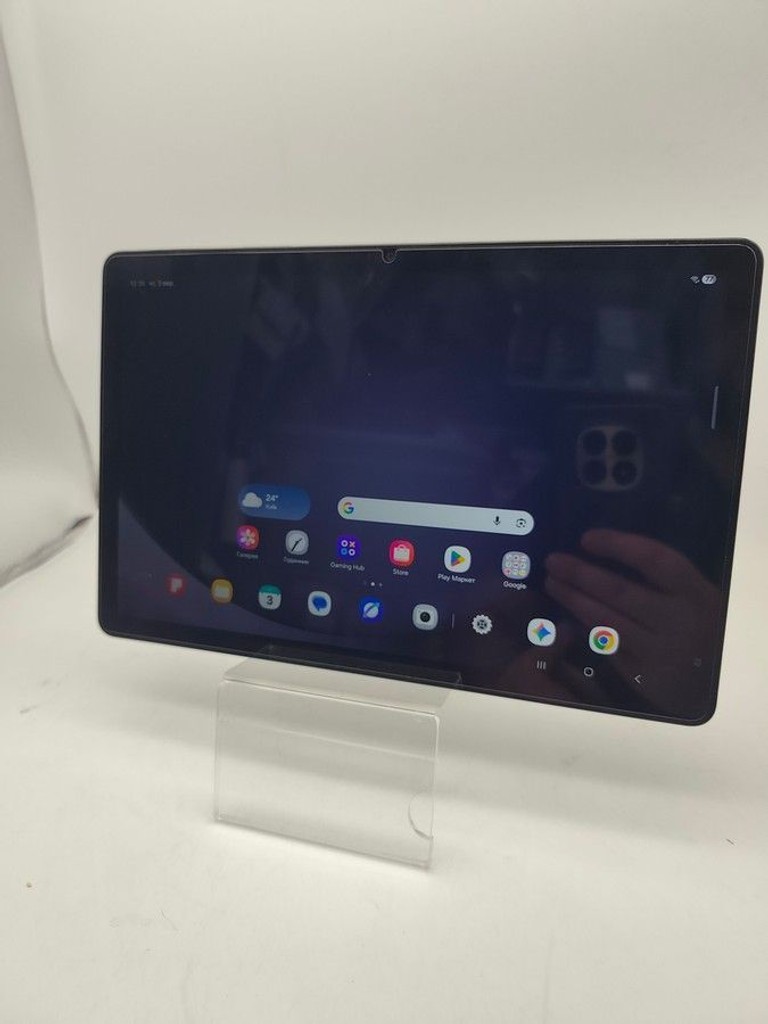 Samsung galaxy tab a9+ 8/128gb wi-fi Код:01-201096371. Зображення 6