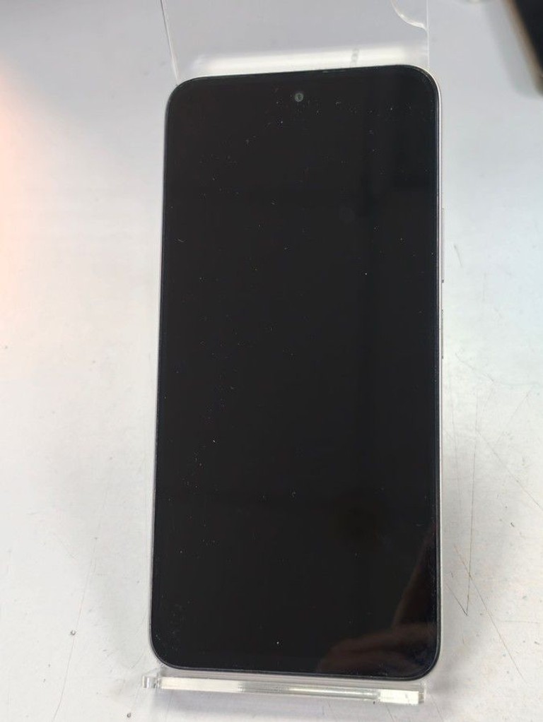 Дешиво Xiaomi redmi 15 4g 6/128gb с ломбарда