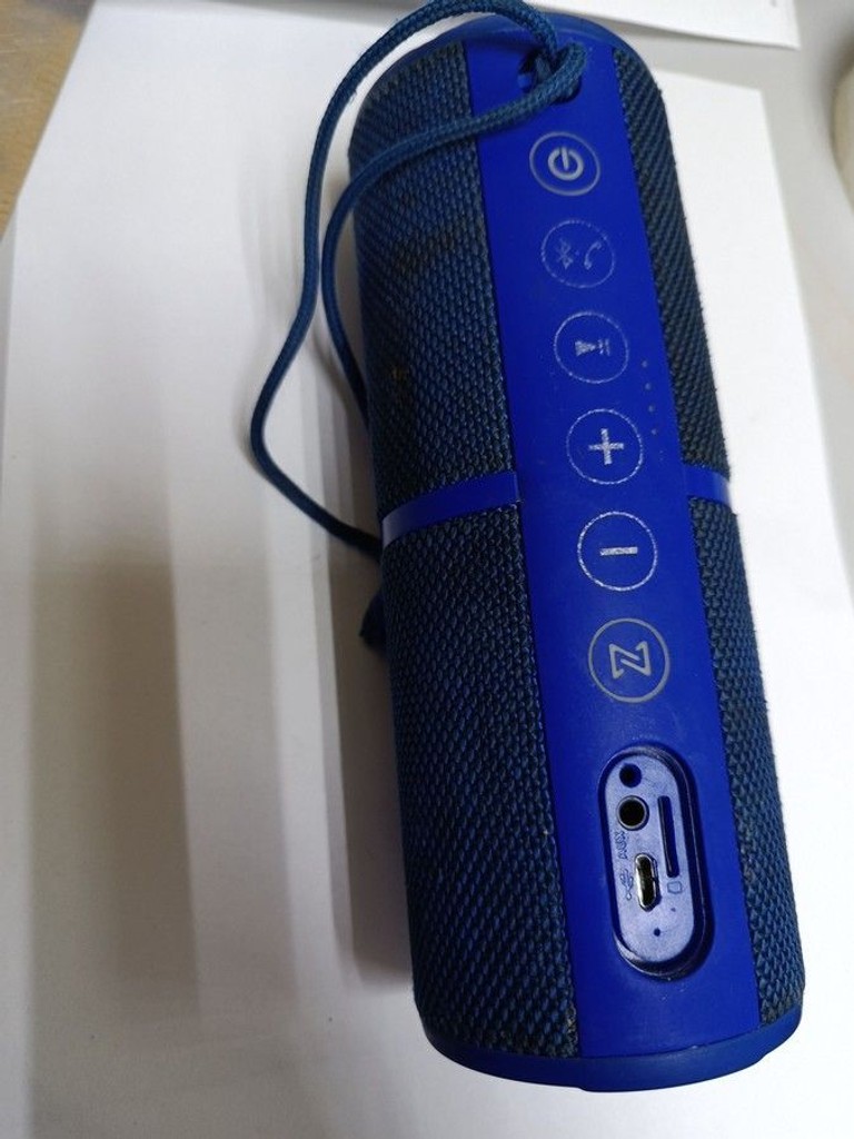AIR MUSIC FLIP Orange Код:01-201101631. Изображение 6