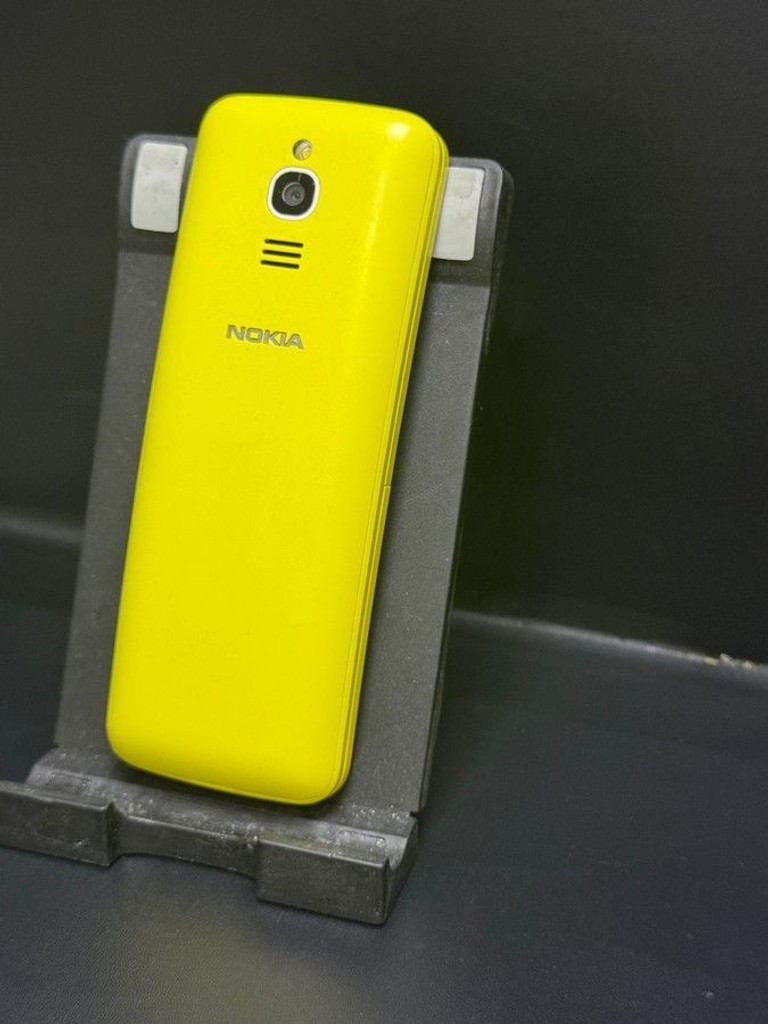 Купити Nokia 8110 4g ta-1048 Б/У