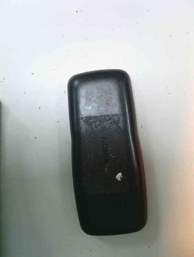 Оголошення Nokia 106 ta1114 Б/У