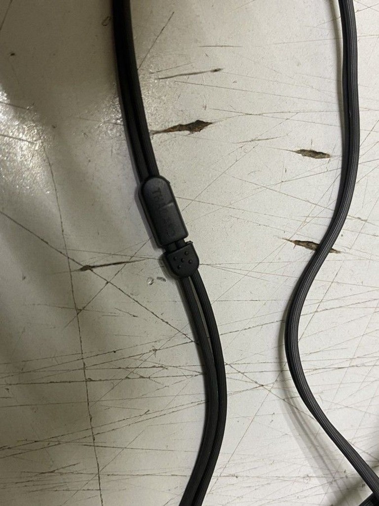 Купить Sony mdr-ex110ap Б/У