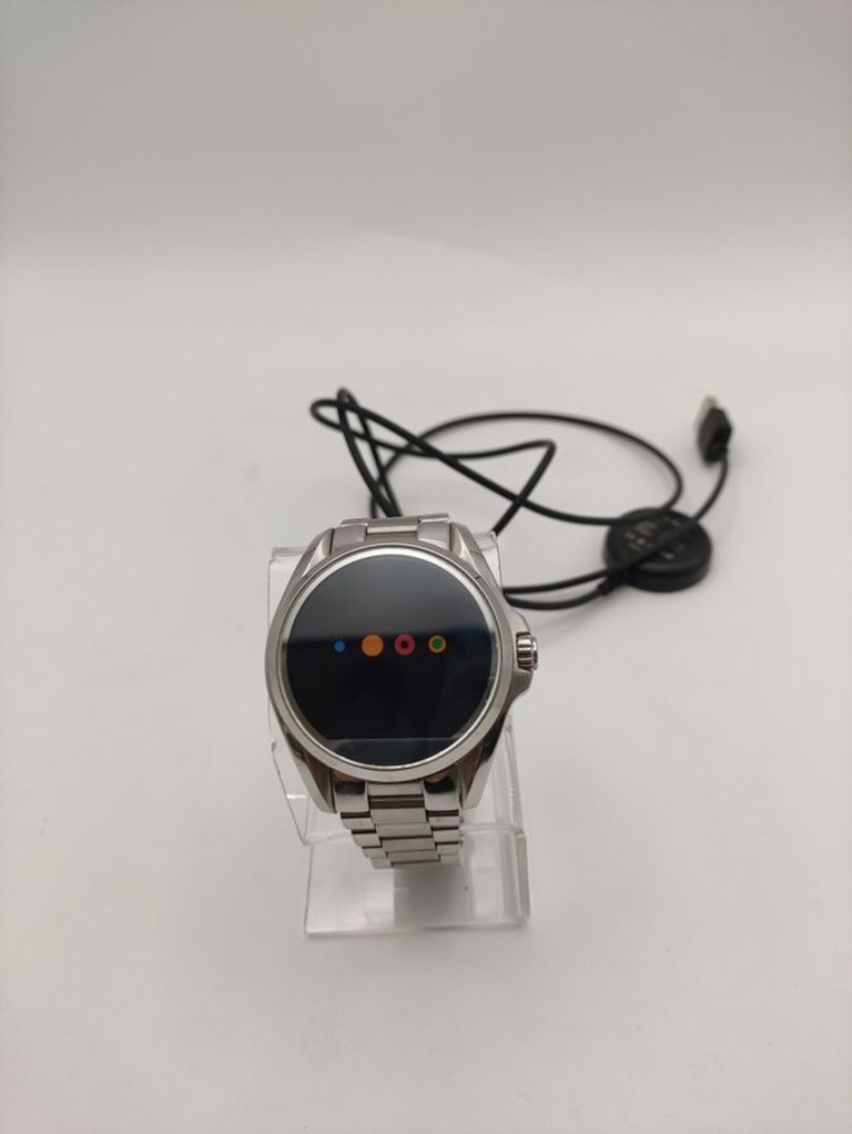 Купити Michael Kors access (mkt5012) Б/У