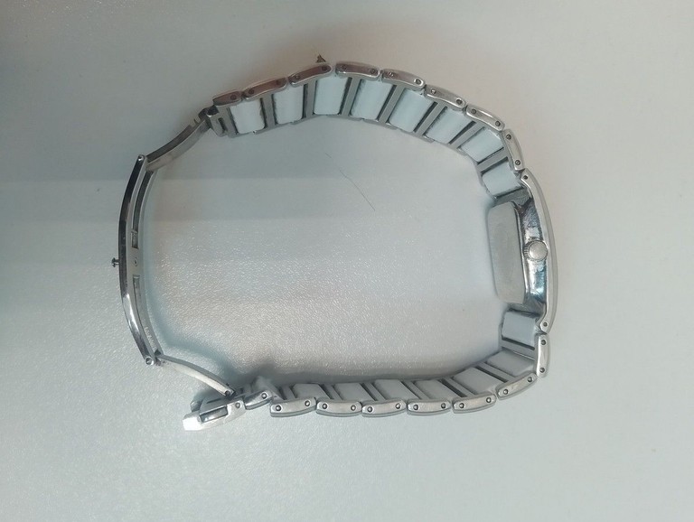 Дешиво Bering 30121-754 с ломбарда