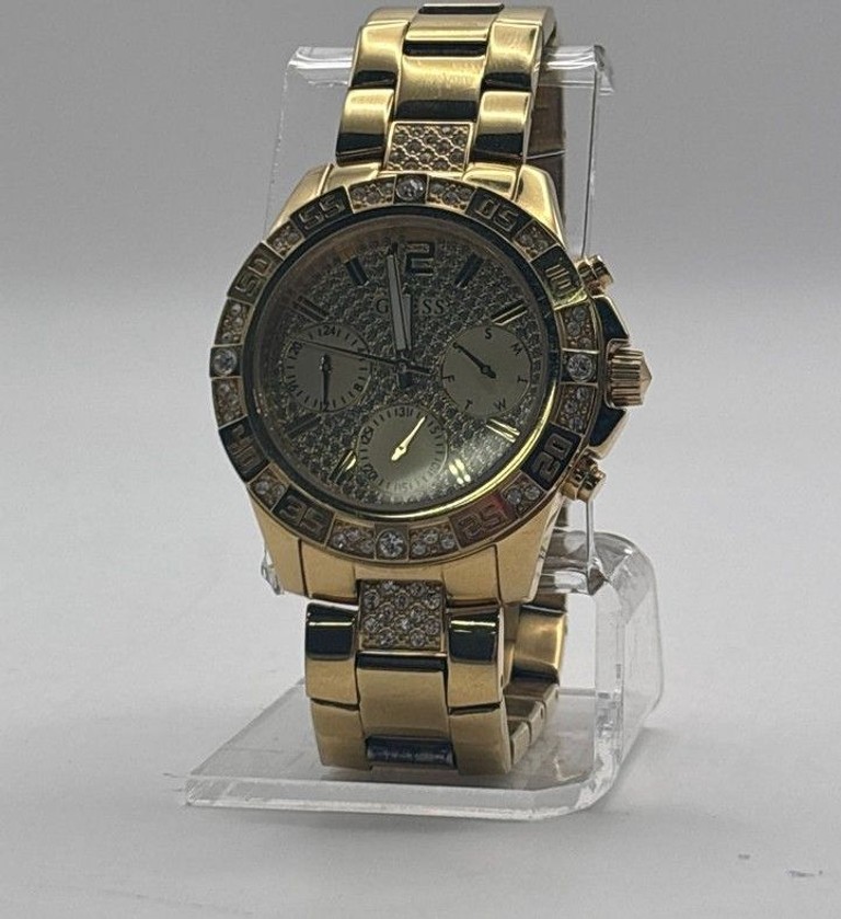 Дешиво Guess gw0771l2 с ломбарда