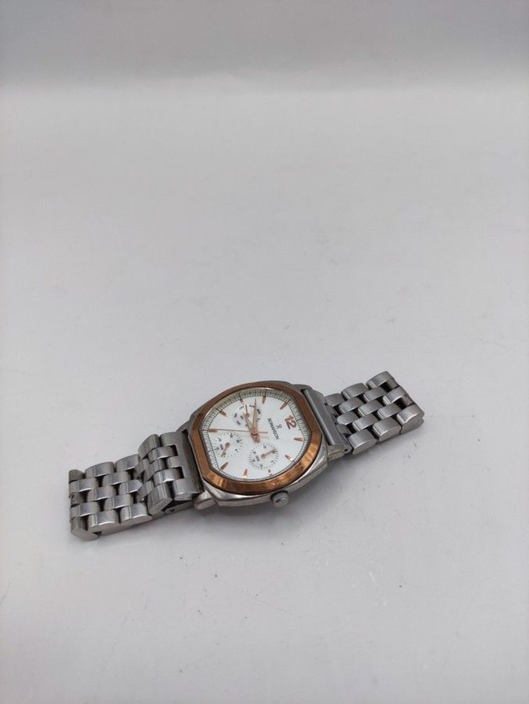 Romanson nl2902hm Код:01-201092255. Изображение 6