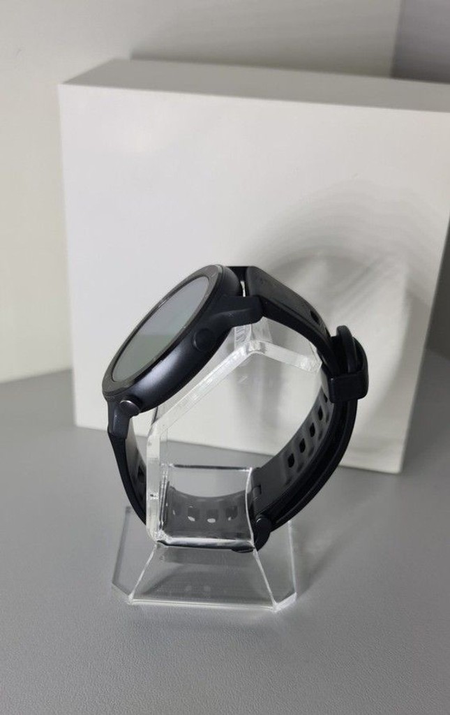 Дешево Amazfit gtr 42 mm a1910 з ломбарду