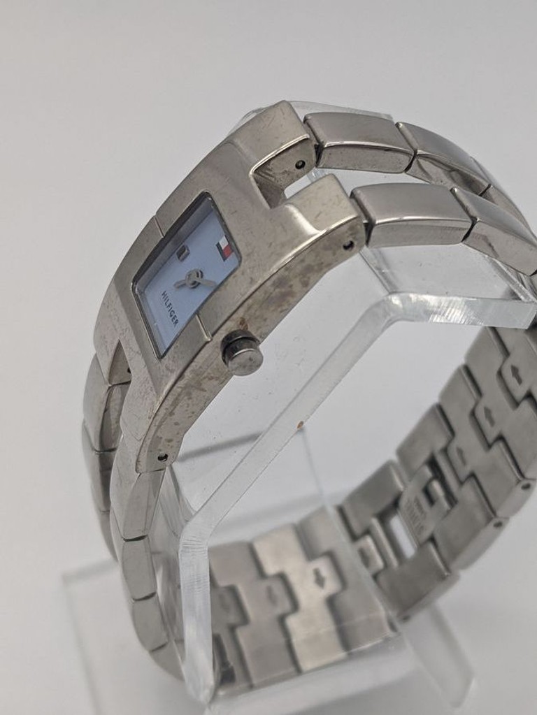 Дешиво Hilfiger f80132 с ломбарда