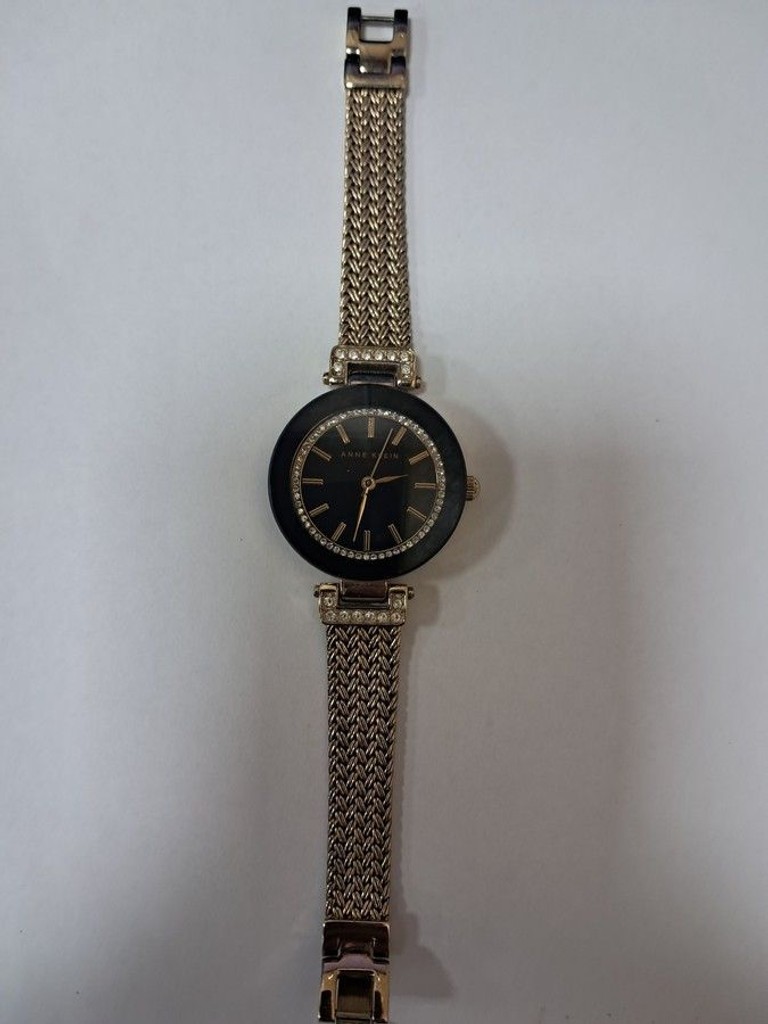 Купить Anne Klein ak/1906 Б/У