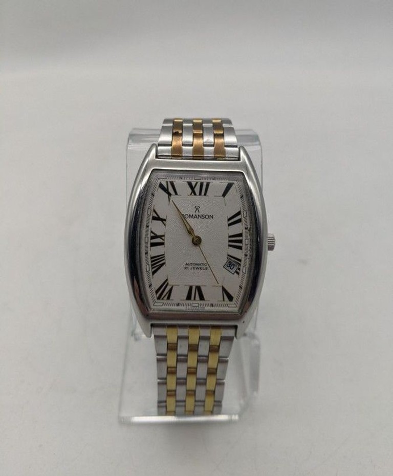 Купити Romanson tlo225hm Б/У