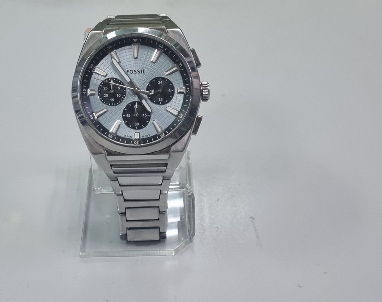 Fossil fs6105 Код:01-200955500. Изображение 10