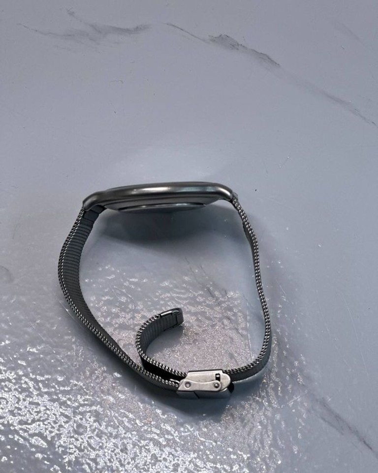 Danish Design 64q1220 Код:01-200874732. Изображение 8