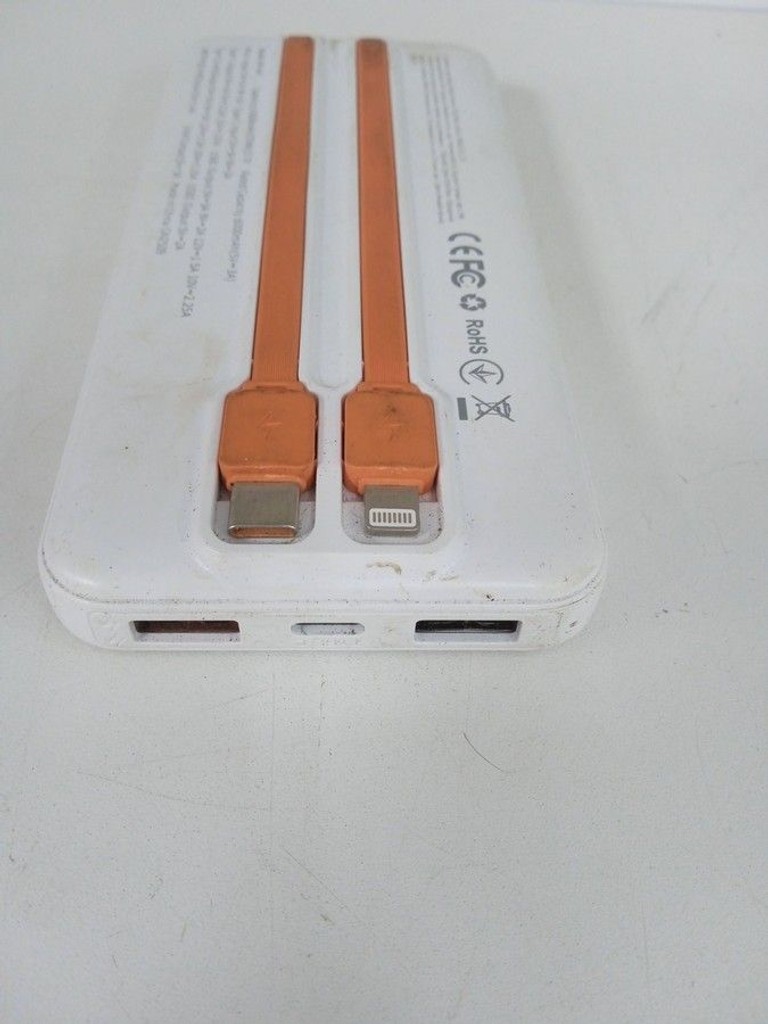 Розпродаж Klgo kp-44 10000mah, продавець Техноскарб