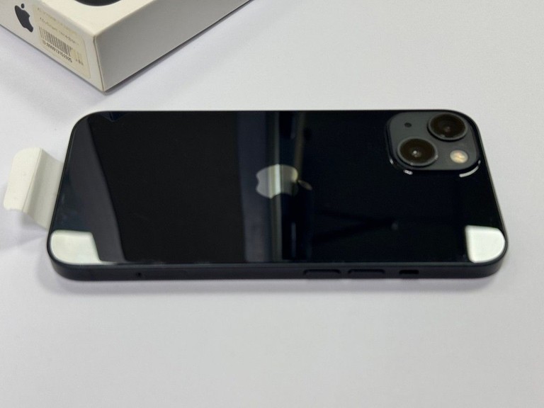 Apple iphone 13 128gb Код:01-201114484. Зображення 5