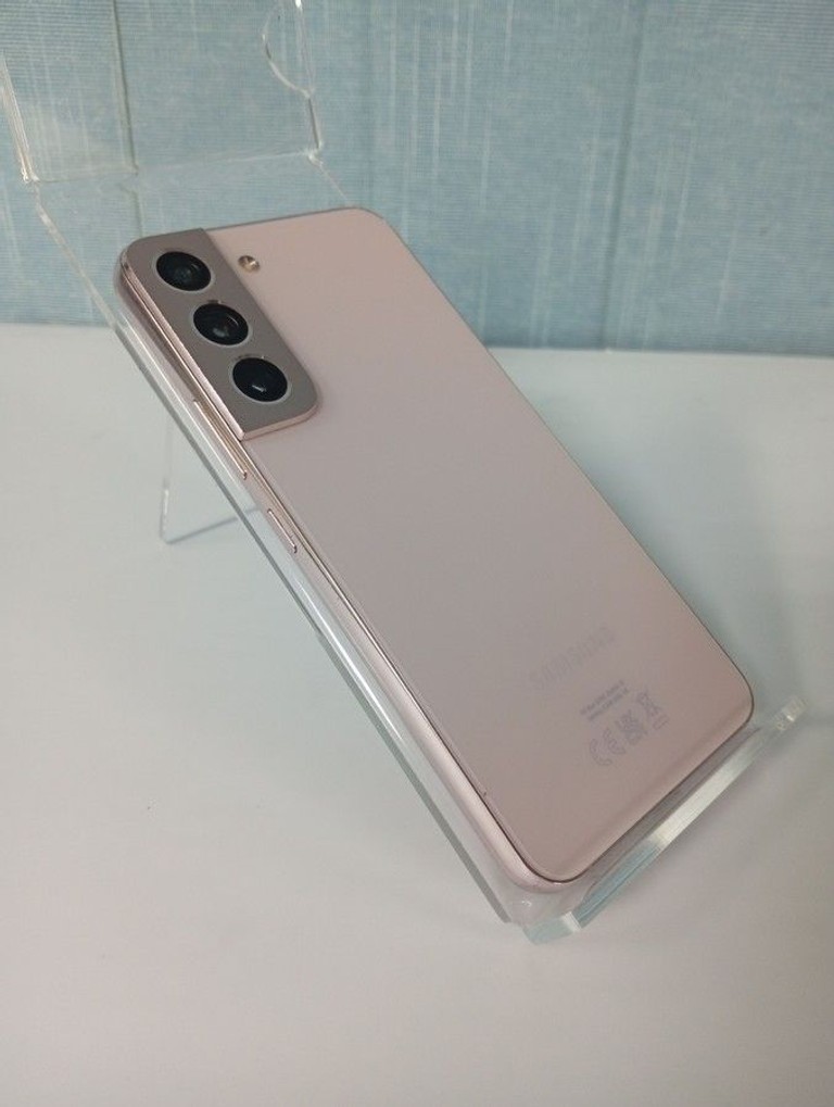 Samsung galaxy s22 8/256gb Код:01-201118592. Зображення 6