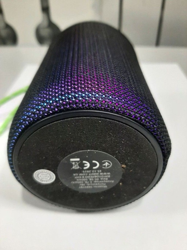 Розпродаж Havit sk897bt rgb, продавець Техноскарб