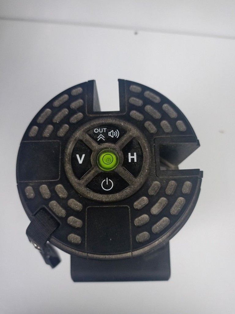 Dnipro-M ml-330r Код:01-201118274. Зображення 6