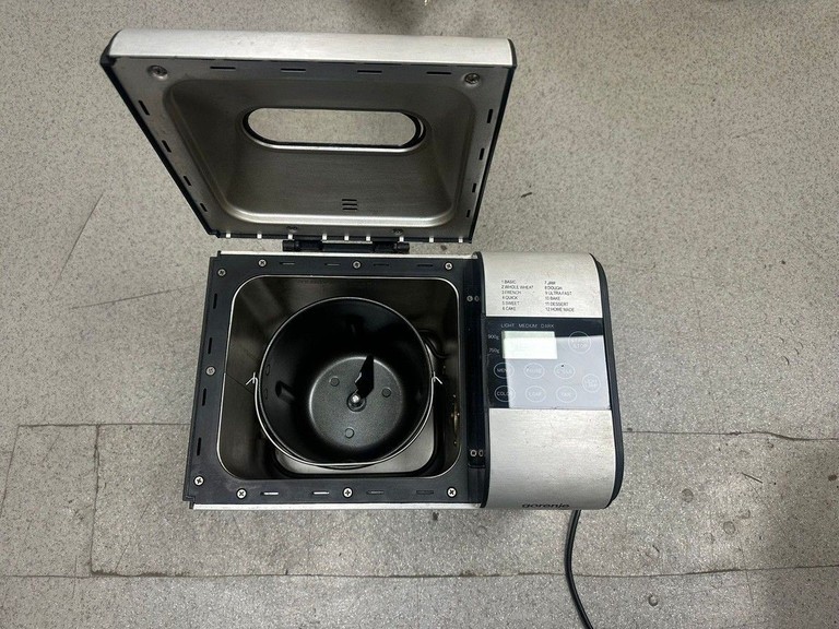 Дешево Gorenje bm 900 al з ломбарду