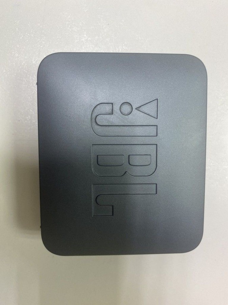 Купити Jbl go essential 2 Б/У