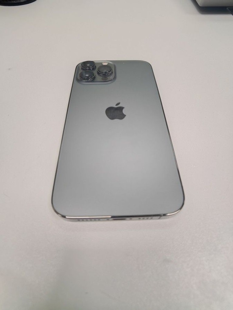 Купити Apple iphone 13 pro max 128gb Б/У