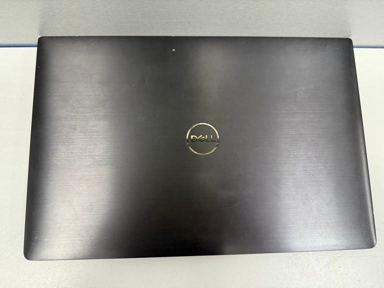 Розпродаж Dell 15/core i9-8950hk ddr4/32gb ddr4/hdd *відсутній/ssd 1000 gb/quadro p2000 max-q 4gb, продавець Техноскарб