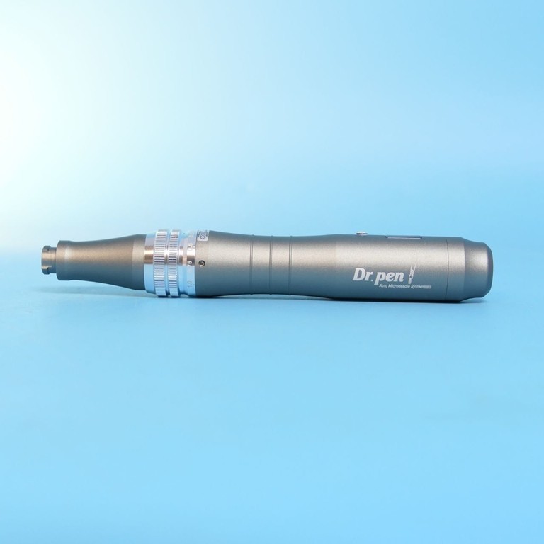 Dr. Pen Ultima M8 Код:null. Зображення 6