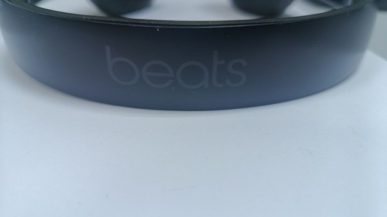 Дешево Beats By Dr. Dre solo3 з ломбарду
