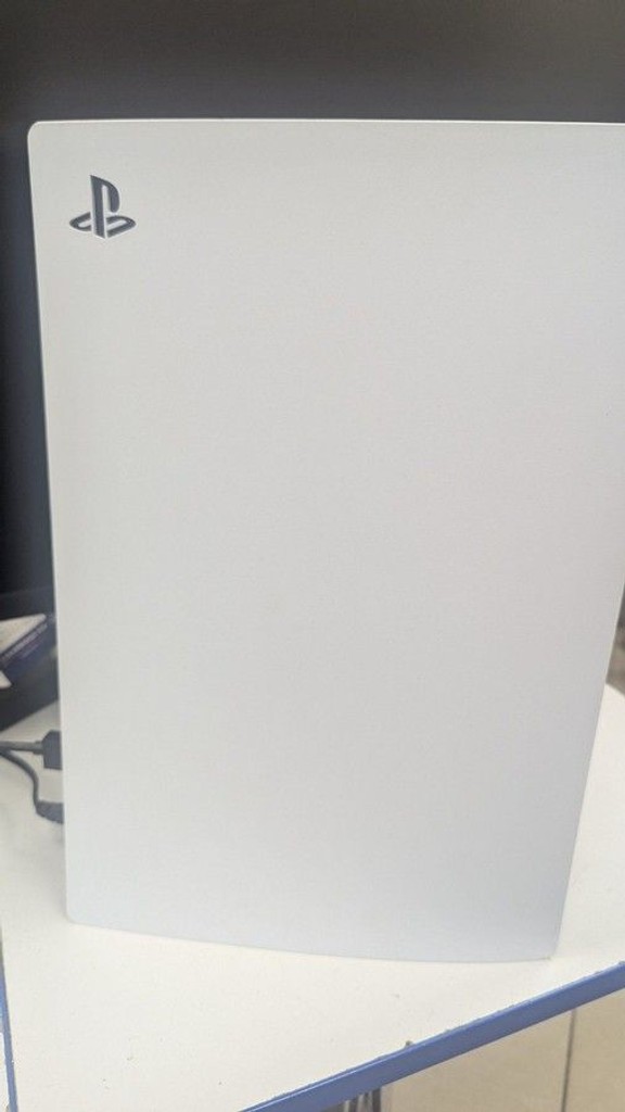 Sony PlayStation 5 825GB Код:01-201131093. Зображення 6