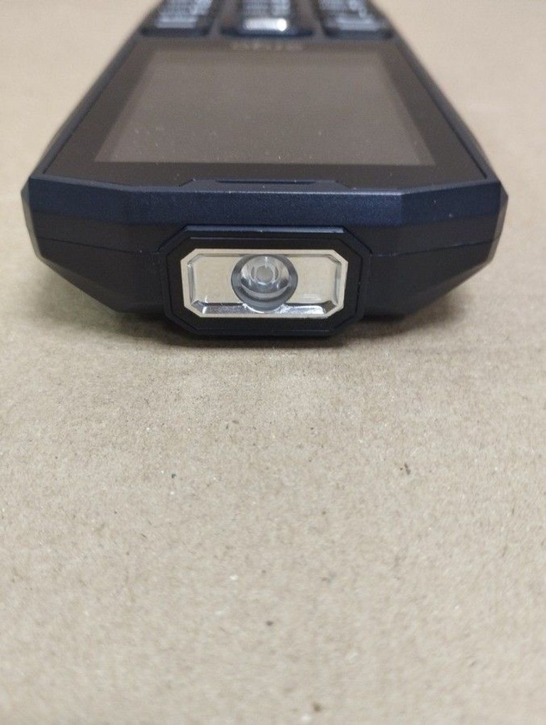 Ergo E282 Black Код:01-201131607. Зображення 7