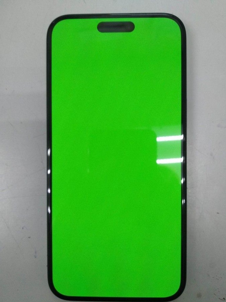 Дешево Apple iphone 16 plus 128gb з ломбарду