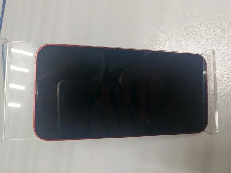 Розпродаж Apple iphone 13 128gb, продавець Техноскарб