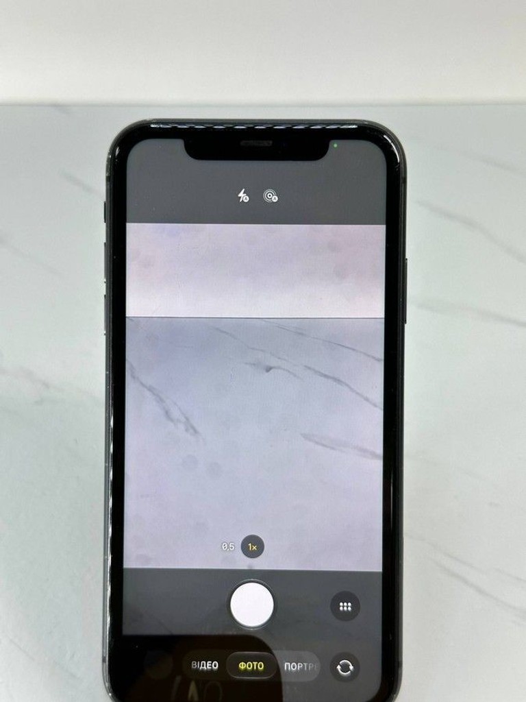 Розпродаж Apple iphone 11 64gb, продавець Техноскарб