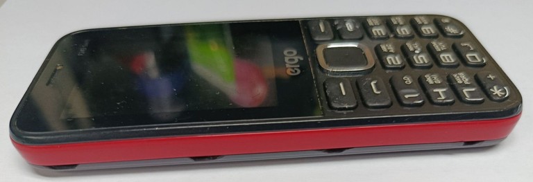 Ergo f243 swift Код:01-201138506. Зображення 7