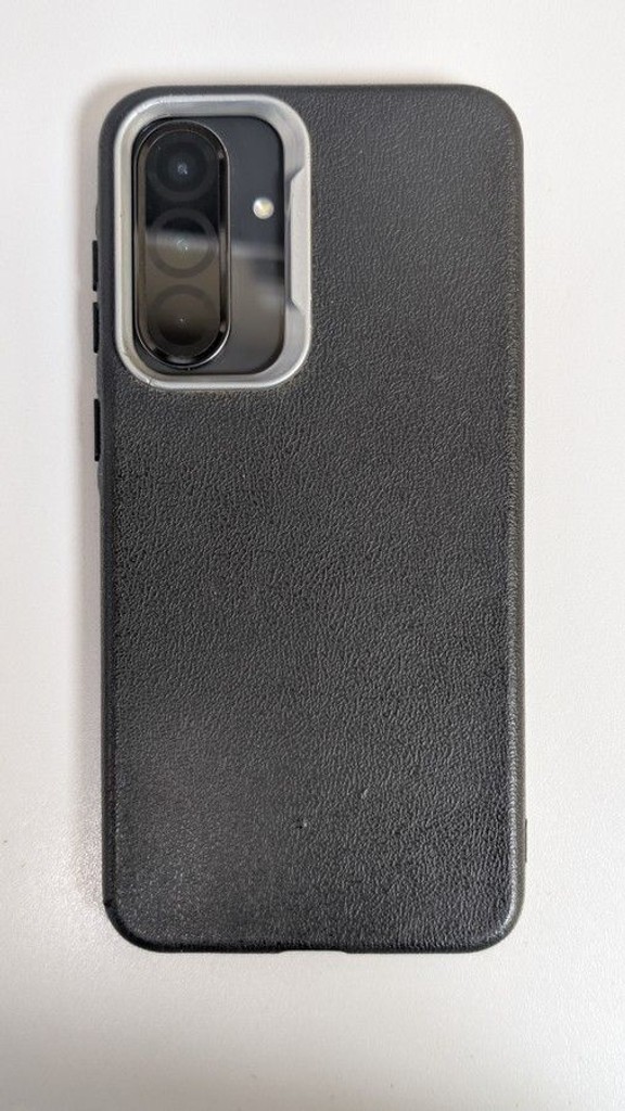 Samsung galaxy a36 5g 8/256gb Код:01-201137750. Зображення 7