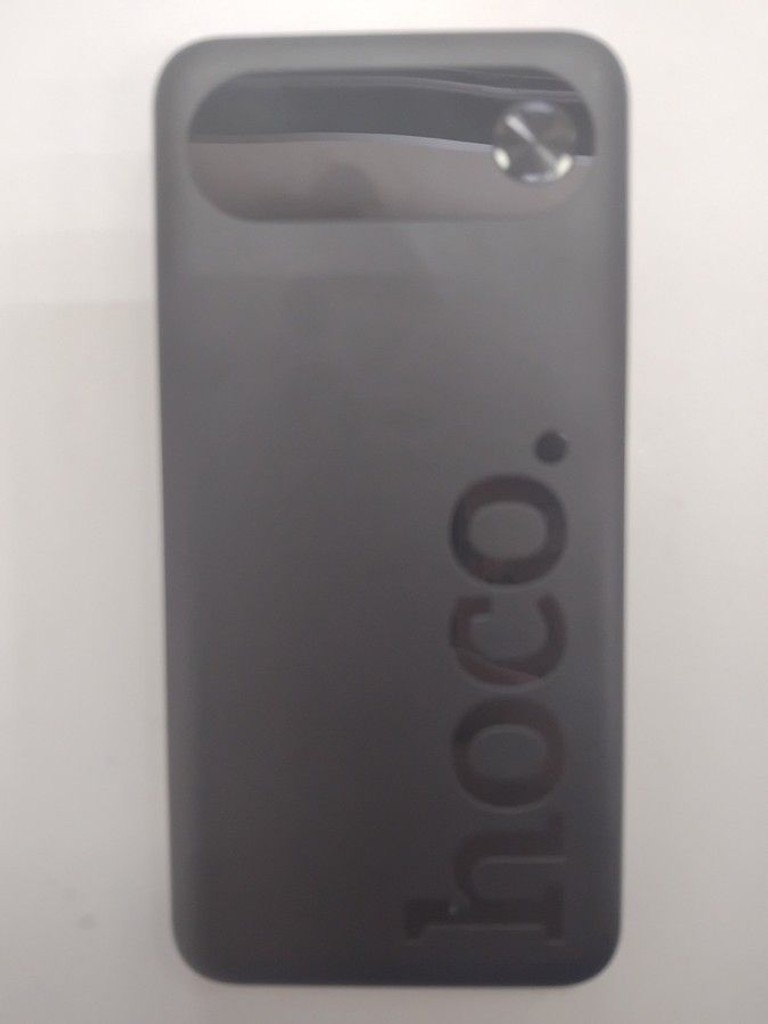 Купити Hoco 10000 mah Б/У