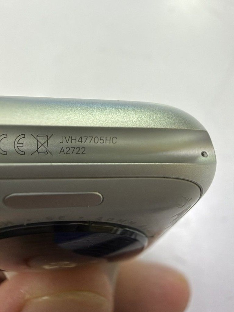 Дешево Apple watch se 2 gps 40mm aluminium case з ломбарду