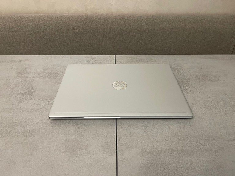 HP ProBook 450 G6, 15.6" FHD IPS, i7-8565U, 16GB, 256GB SSD, NVIDIA GeForce MX130 2GB Код:null. Зображення 6