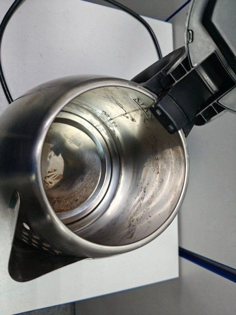 Holmer HKS-1103 Код:01-201147582. Зображення 6
